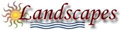 Landscapes