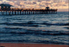 piersunrise